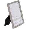 Fotorámeček Deluxe 10x15 cm až 15x20 cm