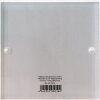 Akrylový fotorámeček Goldbuch Pure 10x10 cm až 15x20 cm