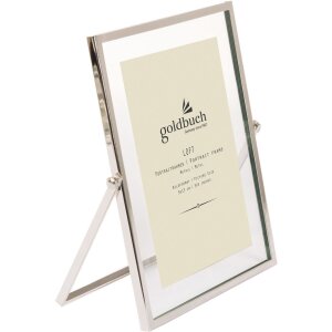 Goldbuch fotorámeček Loft 5x8 cm až 15x20 cm...