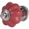 Dveřní klika Ø 4 cm - Clayre & Eef 64383