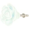 Dveřní klika Ø 4 cm - Clayre & Eef 64280