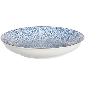 Mísa Ø 20x4 cm - Clayre & Eef 6CEBO0043