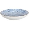 Mísa Ø 20x4 cm - Clayre & Eef 6CEBO0043