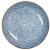 Mísa Ø 20x4 cm - Clayre & Eef 6CEBO0043
