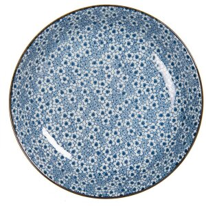 Mísa Ø 20x4 cm - Clayre & Eef 6CEBO0046
