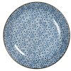 Mísa Ø 20x4 cm - Clayre & Eef 6CEBO0046