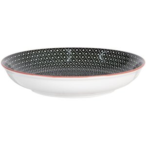Mísa Ø 20x4 cm - Clayre & Eef 6CEBO0050
