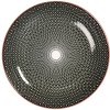 Mísa Ø 20x4 cm - Clayre & Eef 6CEBO0050