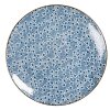 Malý talíř Ø 21 cm - 6CEDP0046