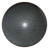 Malý talíř Ø 21 cm - 6CEDP0050
