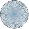 Velký talíř Ø 26 cm - 6CEFP0045