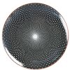 Velký talíř Ø 26 cm - 6CEFP0050