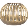 Lucerna Ø 15x10 cm - Clayre & Eef 6Y3356