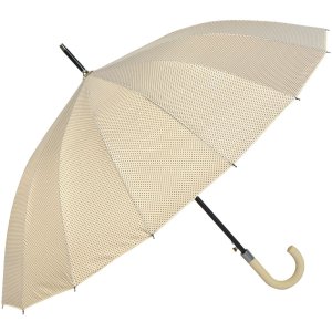 Deštník Ø 60 cm...