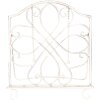 Stojan na knihy 31x23x34 cm - 6Y3329