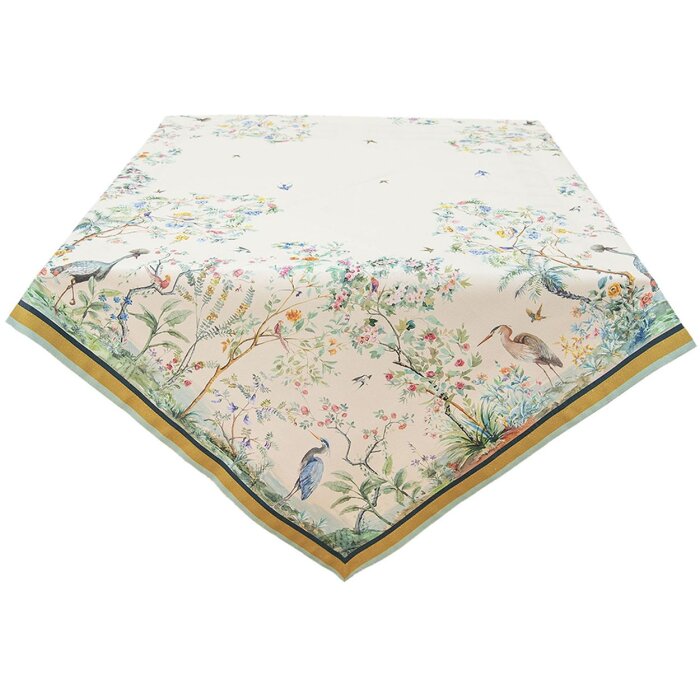 Ubrus 150x150 cm - BIP15