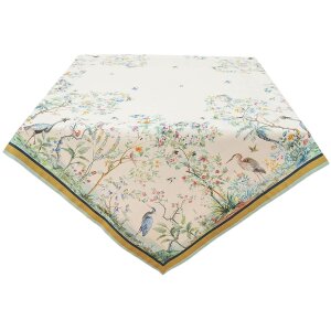 Ubrus 150x150 cm - BIP15