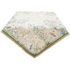 Ubrus 150x150 cm - BIP15