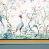 Ubrus 150x150 cm - BIP15