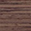 Hliníkový rám na obrazy Nielsen Alpha 20x30 cm wengé light