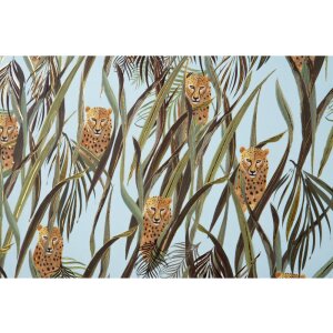 Goldbuch Složka Wild Life 8 cm