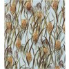 Goldbuch Složka Wild Life 8 cm