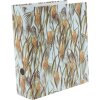 Goldbuch Složka Wild Life 8 cm