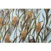 Goldbuch Složka Wild Life 8 cm