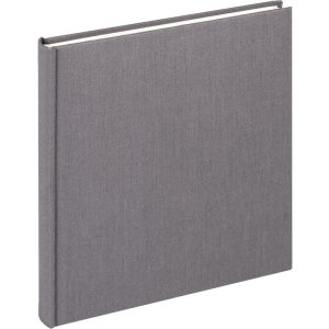 Walther fotoalbum Látkové...