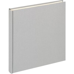 Walther fotoalbum Látkové...