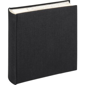 Lněné album Walther slip-in Cloth 200...