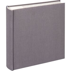 Walther slip-in album Cloth 200 fotografií 10x15...