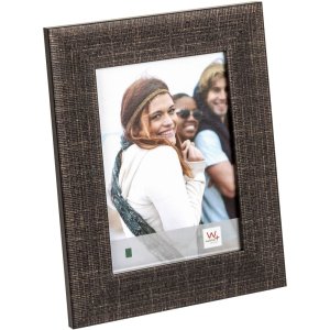 Rámeček na fotografie přátelství...