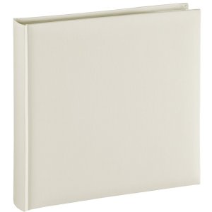Fotoalbum Hama Fine Art sand 30x30 cm 80...