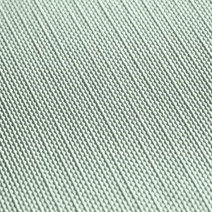 Malé album Fine Art 24x17 cm šedé