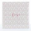 Hama zasouvací album Romance 200 fotografií 10x15 cm
