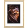 Dřevěný rám Hama Phoenix 18x24 cm dubový