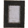 Fotorámeček 18x1x23 cm - 10x15 cm Clayre & Eef 2F0681