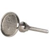 Klika Ø 3x3 cm Clayre & Eef 64522