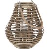 Lucerna Ø 26x28 cm Clayre & Eef 6RO0469M