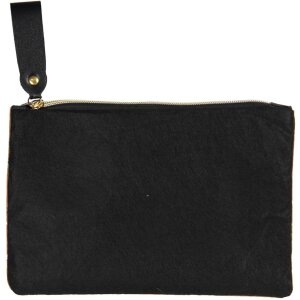 Toaletní taška 24x15 cm Clayre & Eef...