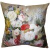 Povlak na polštář 45x45 cm Clayre & Eef KT021.218