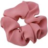 Kravata do vlasů růžová ME Lady MLHCD0157P