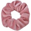 Kravata do vlasů růžová ME Lady MLHCD0159P