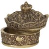 Šperkovnice 9x9x7 cm ME Lady MLJB0089