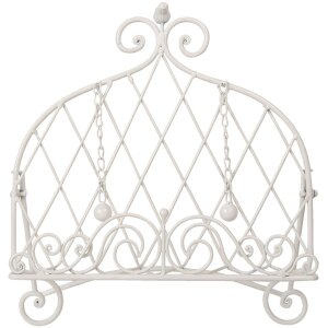 Clayre & Eef W40392W Vazač 34x17x35 cm...