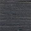 Hliníkový obrazový rám Nielsen Alpha TCSC 20x30 cm šedý