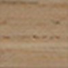 Hliníkový obrazový rám Nielsen Alpha TCSC 21x30 cm dub