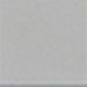 Hliníkový obrazový rám Nielsen Alpha TCSC 30x30 cm stříbrný matný