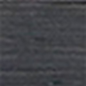 Hliníkový obrazový rám Nielsen Alpha TCSC 30x30 cm šedý